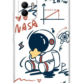 5858-xiaomi-mi-12-lite-astronot-desenli-kilif