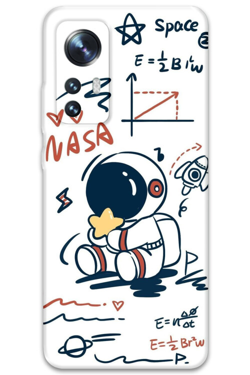 5858-xiaomi-mi-12-mi-12-pro-astronot-desenli-kilif.jpg