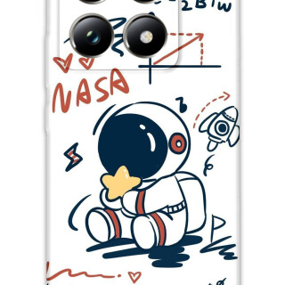 5858-xiaomi-mi-14-mi-14-pro-mi-14t-mi-14t-pro-astronot-desenli-kilif