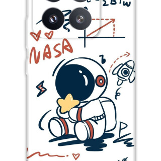 5858-xiaomi-mi-15-mi-15-pro-astronot-desenli-kilif