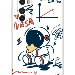 5858-xiaomi-mi-note-10-lite-astronot-desenli-kilif