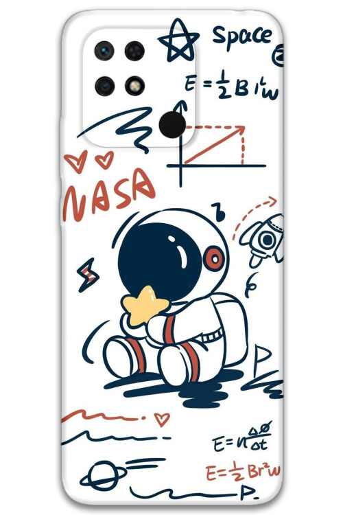 5858-xiaomi-poco-c40-redmi-10c-astronot-desenli-kilif.jpg
