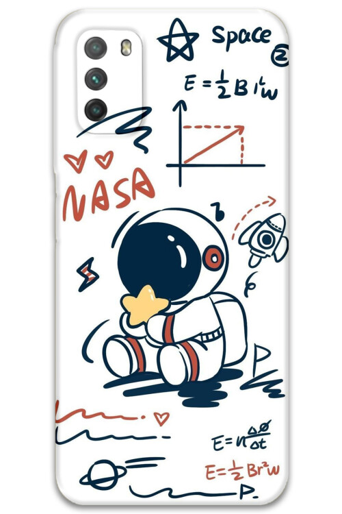 5858-xiaomi-poco-m3-redmi-9t-astronot-desenli-kilif.jpg