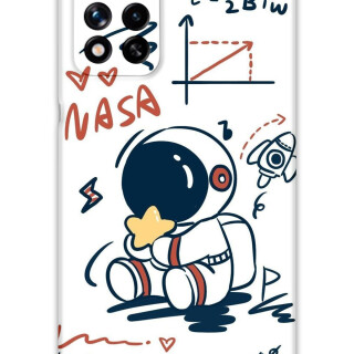 5858-xiaomi-poco-m4-pro-5g-note-11-pro-plus-5g-astronot-desenli-kilif