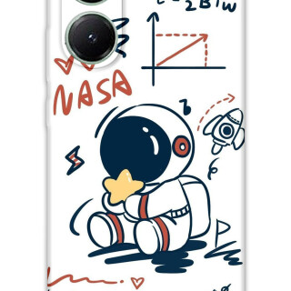 5858-xiaomi-poco-x7-pro-astronot-desenli-kilif