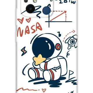 5858-xiaomi-redmi-12c-astronot-desenli-kilif