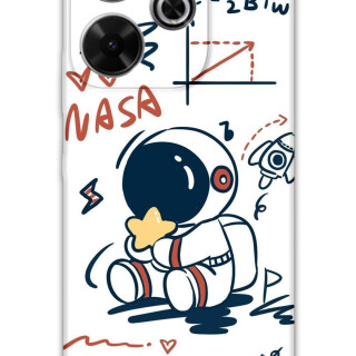 5858-xiaomi-redmi-13-astronot-desenli-kilif