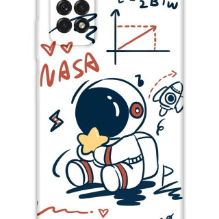 5858-xiaomi-redmi-note-11-note-11s-note-11-pro-5g-astronot-desenli-kilif