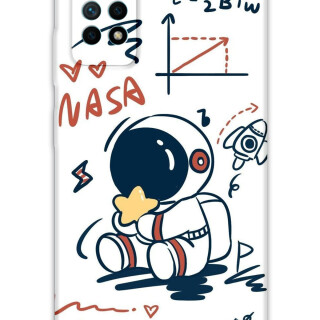 5858-xiaomi-redmi-note-12-pro-4g-astronot-desenli-kilif