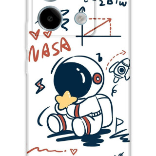 5858-xiaomi-redmi-note-13-pro-5g-redmi-note-13-pro-4g-poco-m6-pro-astronot-desenli-kilif