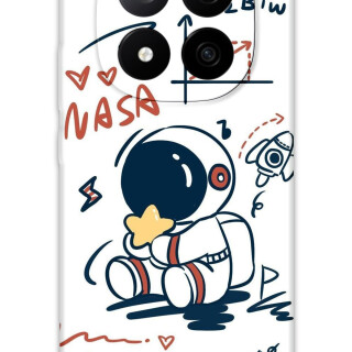 5858-xiaomi-redmi-note-14-pro-redmi-note-14-pro-plus-poco-x7-astronot-desenli-kilif