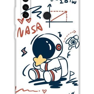 5858-xiaomi-redmi-note-8-astronot-desenli-kilif