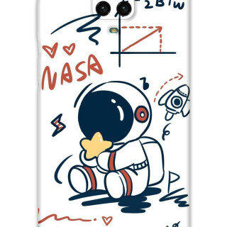 5858-xiaomi-redmi-note-9-pro-astronot-desenli-kilif