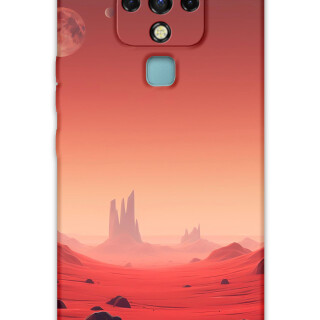 5859-tecno-camon-16-uzay-desenli-kilif