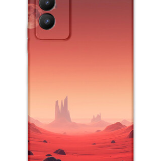 5859-tecno-camon-18-uzay-desenli-kilif