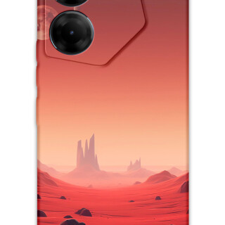 5859-tecno-camon-20-20-pro-4g-uzay-desenli-kilif