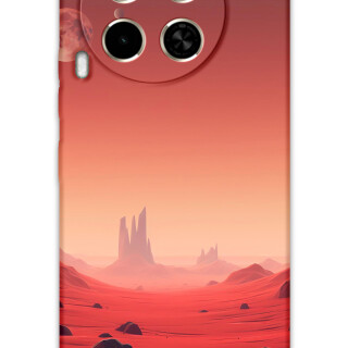 5859-tecno-camon-30-uzay-desenli-kilif