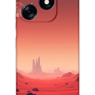 5859-tecno-spark-10-spark-10c-spark-10-pro-spark-20-spark-20c-spark-20-pro-spark-go-2024-uzay-desenli-kilif