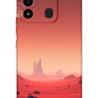 5859-tecno-spark-8c-uzay-desenli-kilif