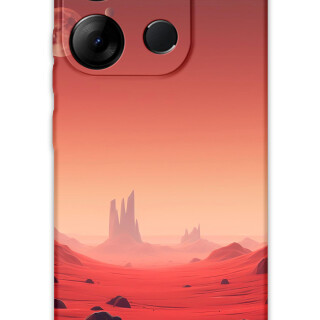 5859-tecno-spark-go-2023-uzay-desenli-kilif