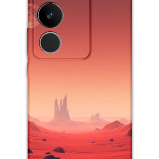 5859-vivo-v29-uzay-desenli-kilif