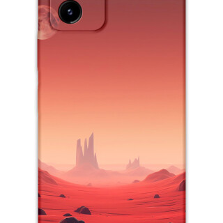 5859-vivo-y15s-uzay-desenli-kilif