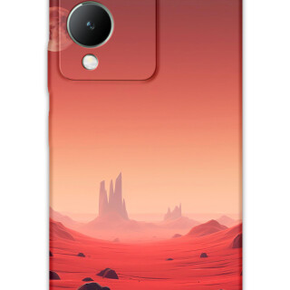 5859-vivo-y17s-uzay-desenli-kilif