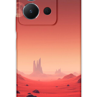 5859-vivo-y36-uzay-desenli-kilif