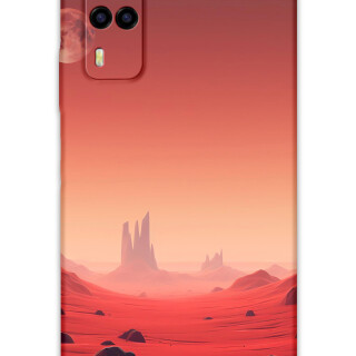 5859-vivo-y53s-uzay-desenli-kilif