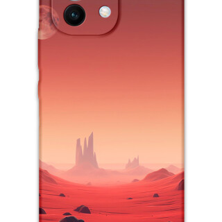 5859-xiaomi-mi-11-uzay-desenli-kilif