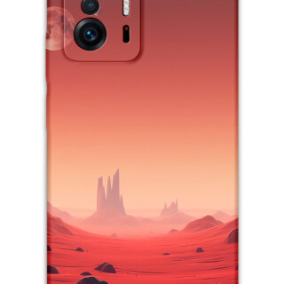 5859-xiaomi-mi-11t-mi-11t-pro-uzay-desenli-kilif