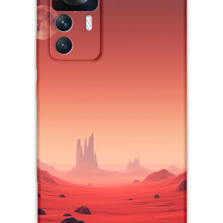 5859-xiaomi-mi-12t-mi-12t-pro-uzay-desenli-kilif