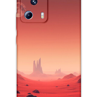 5859-xiaomi-mi-13-lite-uzay-desenli-kilif