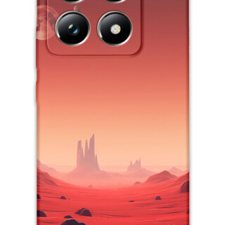 5859-xiaomi-mi-14-mi-14-pro-mi-14t-mi-14t-pro-uzay-desenli-kilif