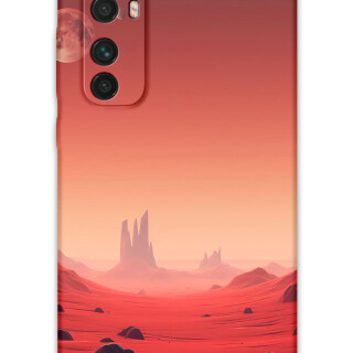 5859-xiaomi-mi-note-10-lite-uzay-desenli-kilif