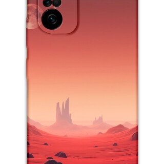 5859-xiaomi-poco-f3-uzay-desenli-kilif