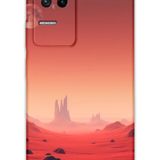 5859-xiaomi-poco-f4-uzay-desenli-kilif