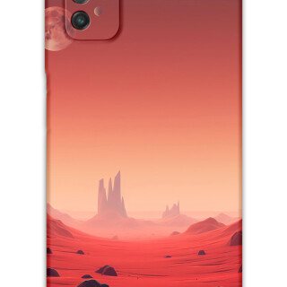 5859-xiaomi-poco-m3-redmi-9t-uzay-desenli-kilif