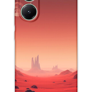 5859-xiaomi-poco-x7-pro-uzay-desenli-kilif