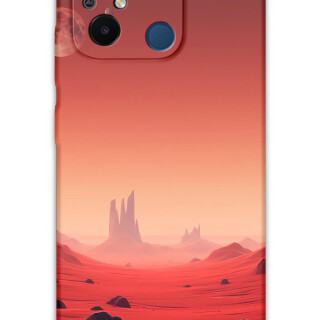 5859-xiaomi-redmi-12c-uzay-desenli-kilif