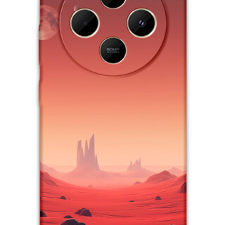 5859-xiaomi-redmi-14c-uzay-desenli-kilif