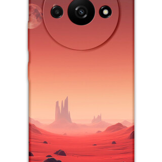 5859-xiaomi-redmi-a3-uzay-desenli-kilif