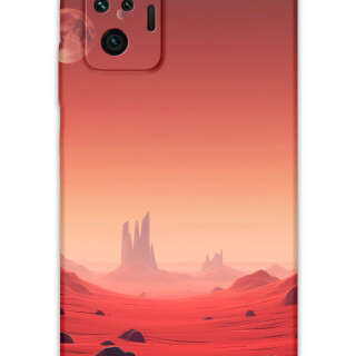 5859-xiaomi-redmi-note-10-pro-uzay-desenli-kilif