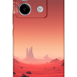 5859-xiaomi-redmi-note-13-pro-5g-redmi-note-13-pro-4g-poco-m6-pro-uzay-desenli-kilif