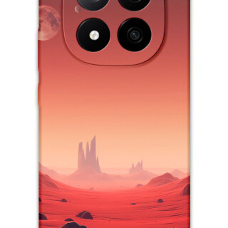 5859-xiaomi-redmi-note-14-pro-redmi-note-14-pro-plus-poco-x7-uzay-desenli-kilif