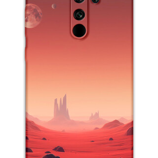 5859-xiaomi-redmi-note-8-pro-uzay-desenli-kilif