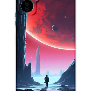 5860-tecno-camon-19-neo-uzay-desenli-kilif