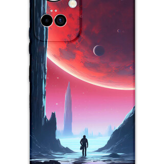 5860-tecno-camon-19-pro-uzay-desenli-kilif