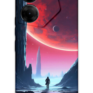 5860-tecno-camon-20-20-pro-4g-uzay-desenli-kilif