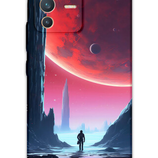 5860-vivo-v23-5g-uzay-desenli-kilif